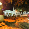 Plaza Bolivar