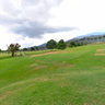 Hacienda Santa Teresa