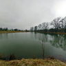 Breitenbach | Eichsfeld - Teich 