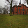 Etzelsbach | Eichsfeld - Kapelle