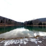 Reifenstein | Eichsfeld - Stausee