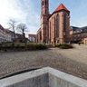 Heilbad Heilgenstadt | Eichsfeld - Theodor Storm