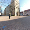 Duderstadt | Eichsfeld - Marktplatz