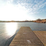 Teistungen | Eichsfeld - Stausee