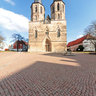 Duderstadt | Eichsfeld - Kirche