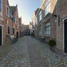 kuiperspoort