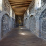 Gravensteen, Gent