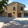 Castelmuzio-panoramic square-