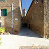 Castelmuzio-Stairs-
