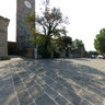 Pieve Di San Pietro in Cascia - Reggello -