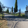 Villa Bellavista-Borgo A Buggiano-