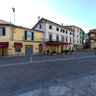 Buti-Piazza Giuseppe Garibaldi
