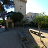 Castiglioncello-Torre-Medicea-in-Via-Monti