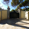 Villa Corcos - Villa Alberto Sordi - Castiglioncello