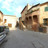 Civitella Paganico-Via Roma