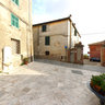 Civitella Paganico-Piazza Solferino