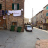 Civitella Paganico-Via Farini-