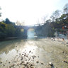 Terme del Petriolo-