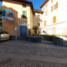 Brescia - Bedizzole, Piazza 25 Aprile -