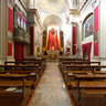 Bedizzole - Santuario di Masciaga