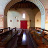 Brescia - Pontenove-Pieve-