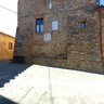 Castello di Porrona-Via della Fiera-