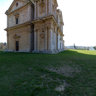 Montepulciano-San Biagio church-