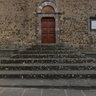 Montalcino-Sant'Angelo in Colle-Piazza Castello-