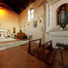 Montalcino-Sant Angelo in Colle-Pieve San Michele Arcangelo-