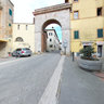 Chianciano Terme-Porta Rivellini-