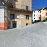 Chianciano Terme-Bell Tower-