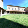 Sant'Agostino Church - Massa Marittima -