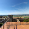 Torre del Candeliere - Massa Marittima -