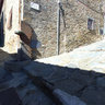 Castiglione della Pescaia-Via Della Fortezza-