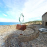 Spanish fortress-Porto S. Stefano-