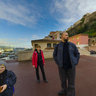 Monaco attractions