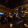 Korsaar restaurant #1