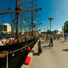 Tallinn Maritime Days - Ahoy!