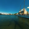 Tallinn Maritime Days - Ahoy!