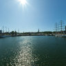 Tallinn Maritime Days - Ahoy!