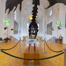Deutsches Jagd- und Fischereimuseum, München