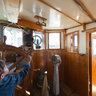 Tallinn Maritime Days - Steamship Admiral