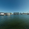 Tallinn Maritime Days - Ahoy!