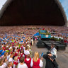 XXV Song Celebration 