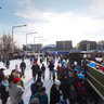 Estonia's Independence Day 2010 celebrations
