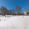 Toompark