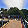 Malaysia, Langkawi Sky Bridge