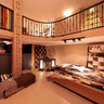 Carpet Shop