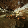 Katale-Khor Cave