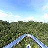 Langkawi Waterfall